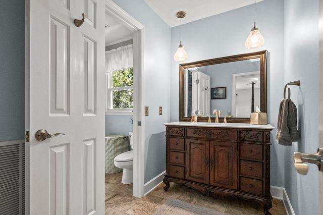 5629 Highland Way, Nashville, TN 37211