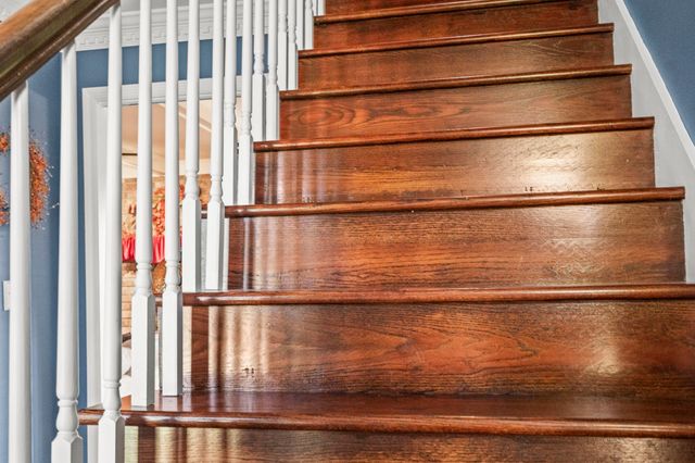 5629 Highland Way, Nashville, TN 37211