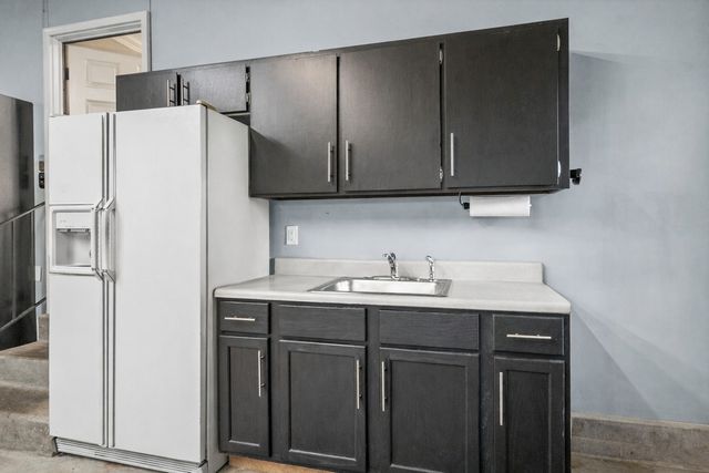 5629 Highland Way, Nashville, TN 37211