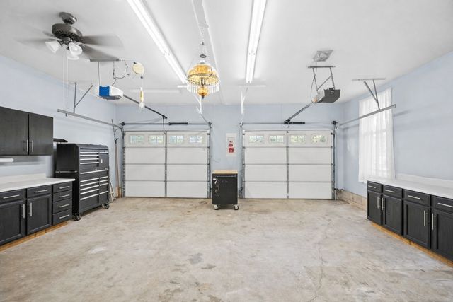 5629 Highland Way, Nashville, TN 37211