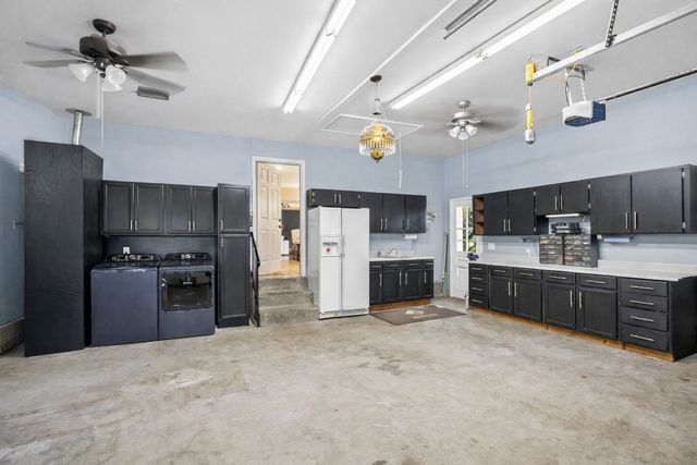 5629 Highland Way, Nashville, TN 37211