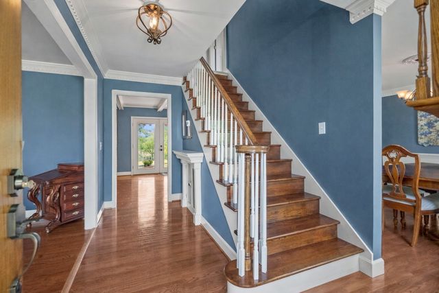 5629 Highland Way, Nashville, TN 37211