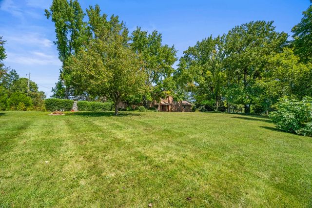 5629 Highland Way, Nashville, TN 37211