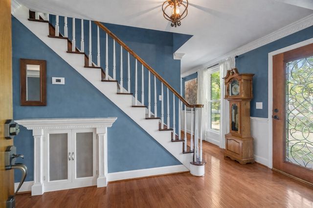 5629 Highland Way, Nashville, TN 37211