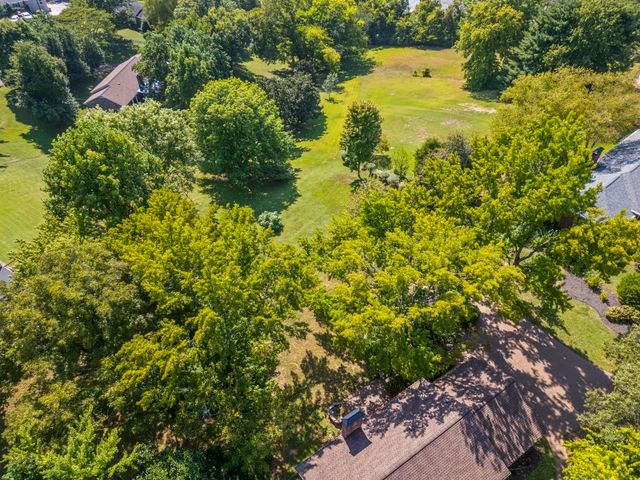 5629 Highland Way, Nashville, TN 37211