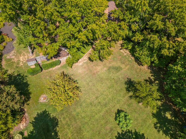 5629 Highland Way, Nashville, TN 37211