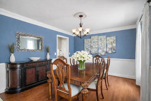 5629 Highland Way, Nashville, TN 37211