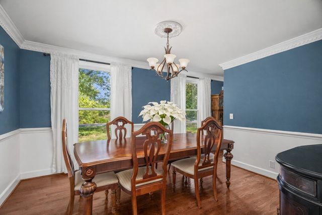 5629 Highland Way, Nashville, TN 37211