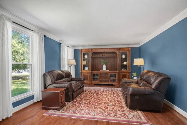 5629 Highland Way, Nashville, TN 37211