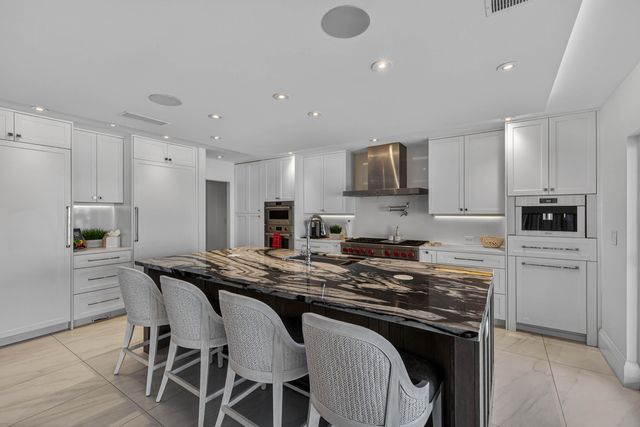 3109 NE 42nd Court, Fort Lauderdale, FL 33308