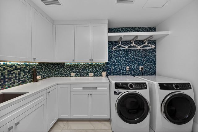 3109 NE 42nd Court, Fort Lauderdale, FL 33308