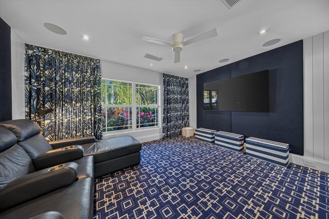 3109 NE 42nd Court, Fort Lauderdale, FL 33308