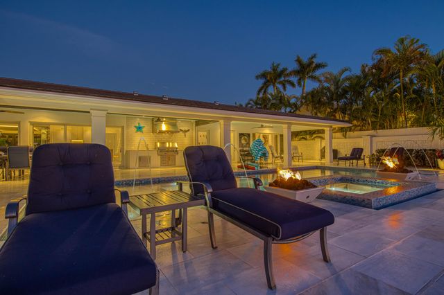 3109 NE 42nd Court, Fort Lauderdale, FL 33308