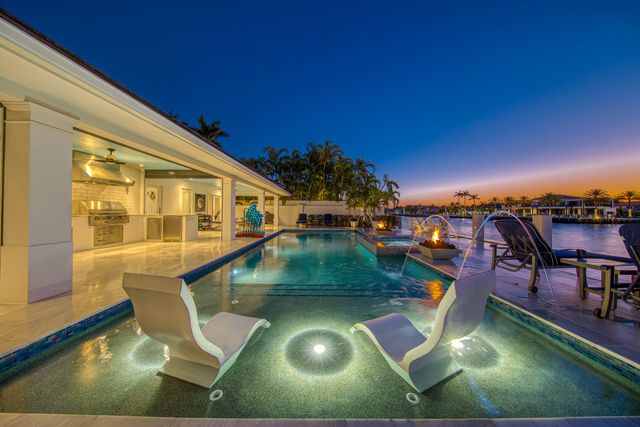 3109 NE 42nd Court, Fort Lauderdale, FL 33308