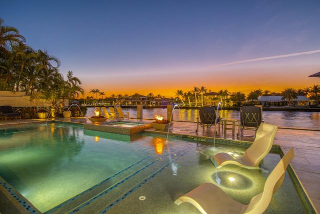 3109 NE 42nd Court, Fort Lauderdale, FL 33308