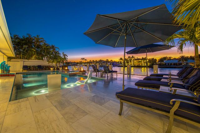 3109 NE 42nd Court, Fort Lauderdale, FL 33308