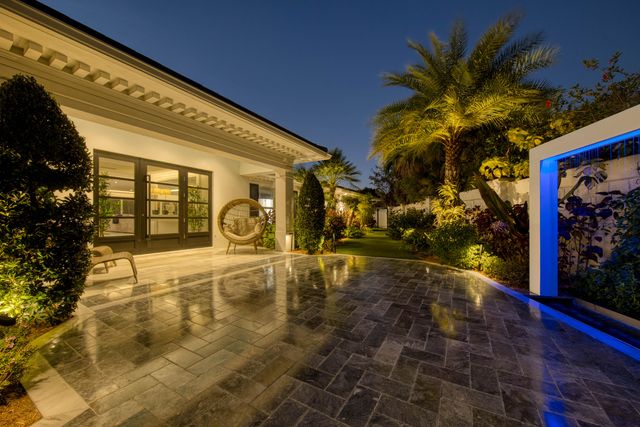 3109 NE 42nd Court, Fort Lauderdale, FL 33308