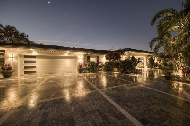 3109 NE 42nd Court, Fort Lauderdale, FL 33308