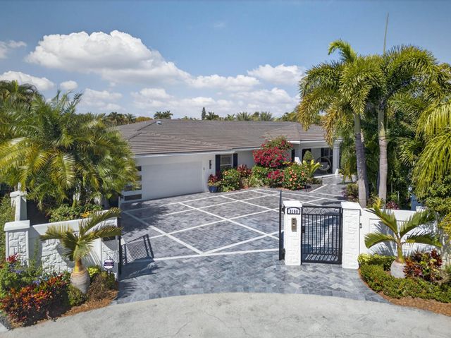 3109 NE 42nd Court, Fort Lauderdale, FL 33308