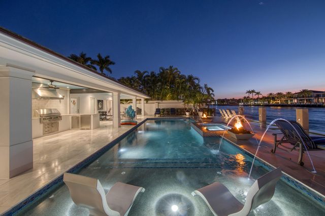 3109 NE 42nd Court, Fort Lauderdale, FL 33308