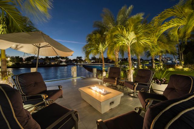 3109 NE 42nd Court, Fort Lauderdale, FL 33308