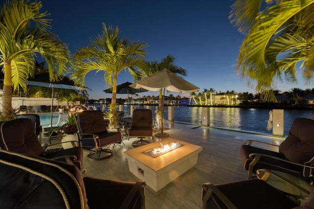 3109 NE 42nd Court, Fort Lauderdale, FL 33308