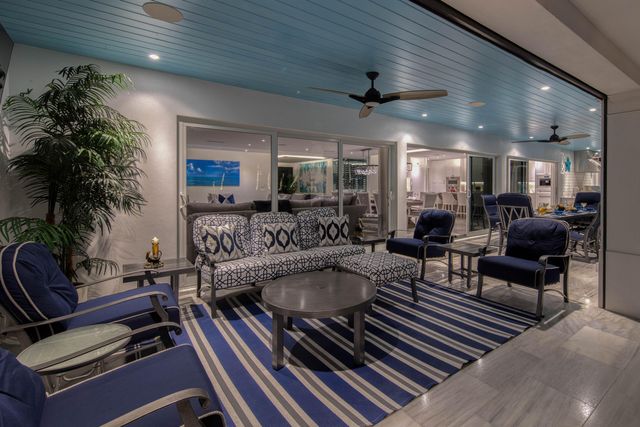 3109 NE 42nd Court, Fort Lauderdale, FL 33308
