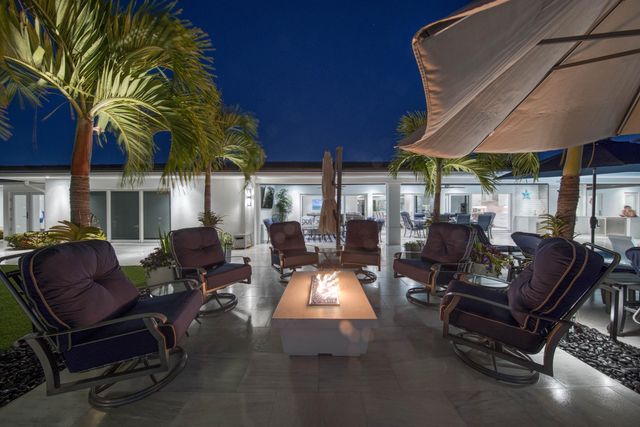 3109 NE 42nd Court, Fort Lauderdale, FL 33308