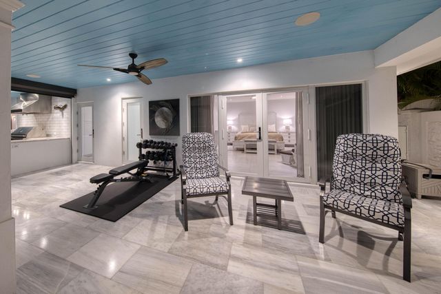3109 NE 42nd Court, Fort Lauderdale, FL 33308