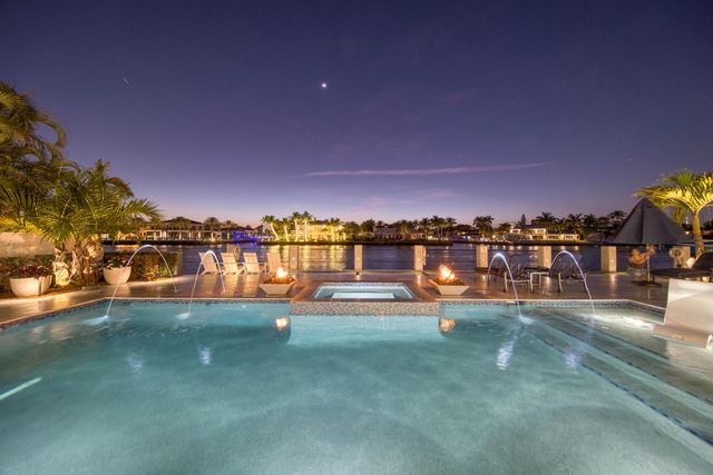 3109 NE 42nd Court, Fort Lauderdale, FL 33308