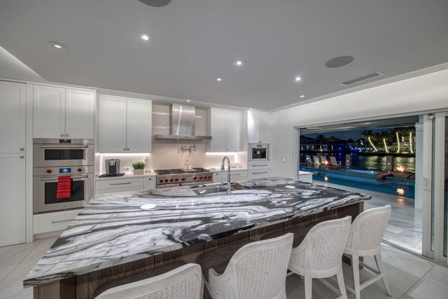 3109 NE 42nd Court, Fort Lauderdale, FL 33308