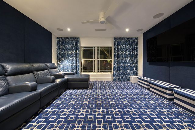 3109 NE 42nd Court, Fort Lauderdale, FL 33308