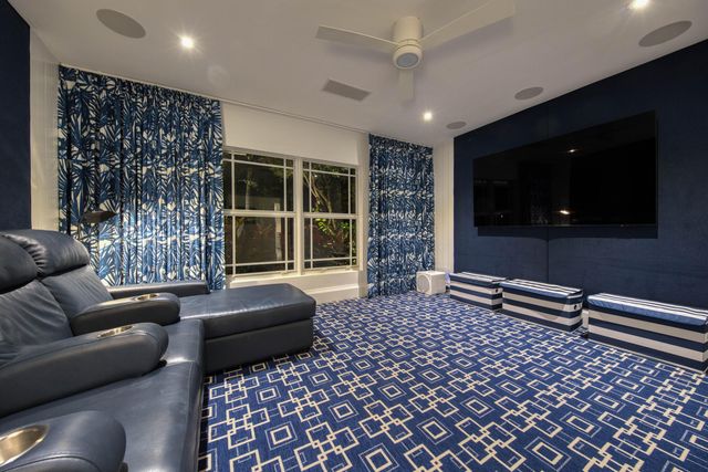 3109 NE 42nd Court, Fort Lauderdale, FL 33308