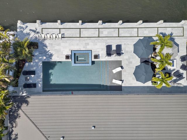 3109 NE 42nd Court, Fort Lauderdale, FL 33308
