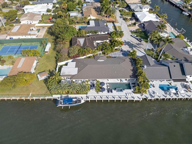 3109 NE 42nd Court, Fort Lauderdale, FL 33308