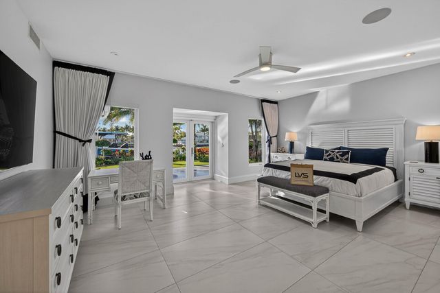 3109 NE 42nd Court, Fort Lauderdale, FL 33308