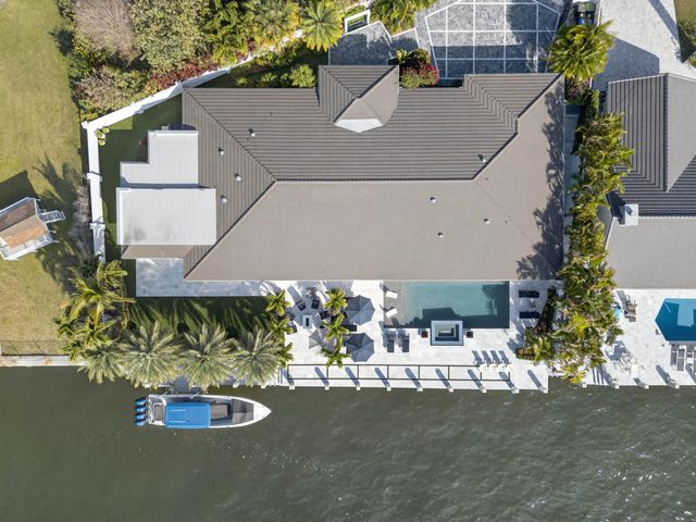 3109 NE 42nd Court, Fort Lauderdale, FL 33308
