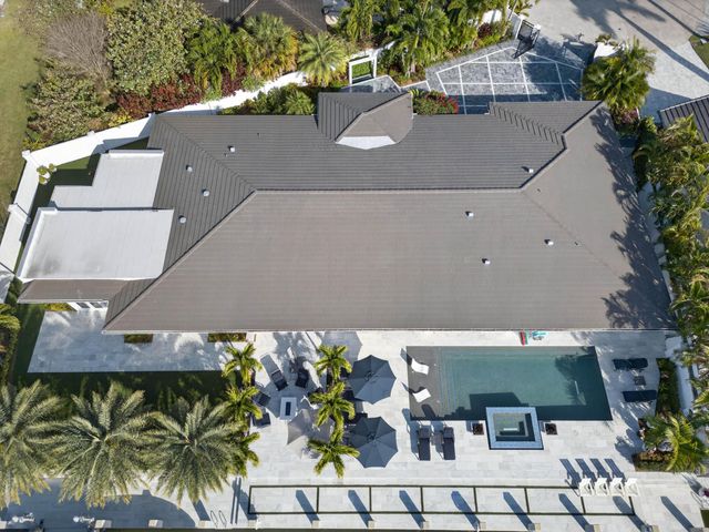3109 NE 42nd Court, Fort Lauderdale, FL 33308