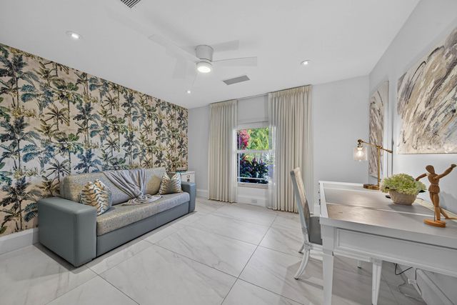 3109 NE 42nd Court, Fort Lauderdale, FL 33308