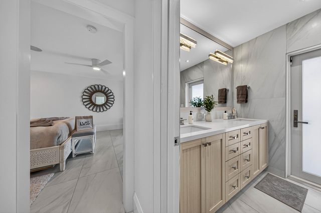 3109 NE 42nd Court, Fort Lauderdale, FL 33308
