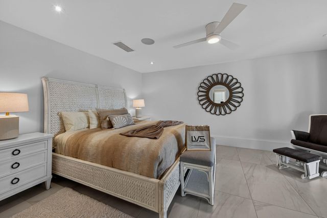 3109 NE 42nd Court, Fort Lauderdale, FL 33308