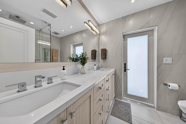 3109 NE 42nd Court, Fort Lauderdale, FL 33308