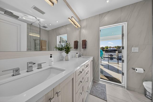 3109 NE 42nd Court, Fort Lauderdale, FL 33308