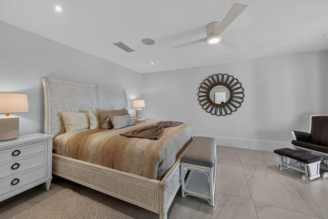 3109 NE 42nd Court, Fort Lauderdale, FL 33308
