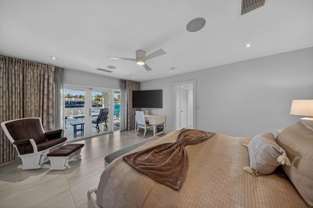 3109 NE 42nd Court, Fort Lauderdale, FL 33308