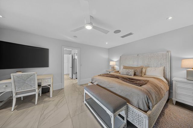 3109 NE 42nd Court, Fort Lauderdale, FL 33308