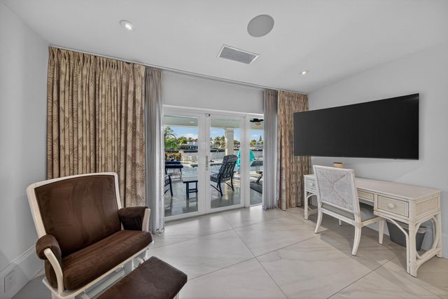 3109 NE 42nd Court, Fort Lauderdale, FL 33308