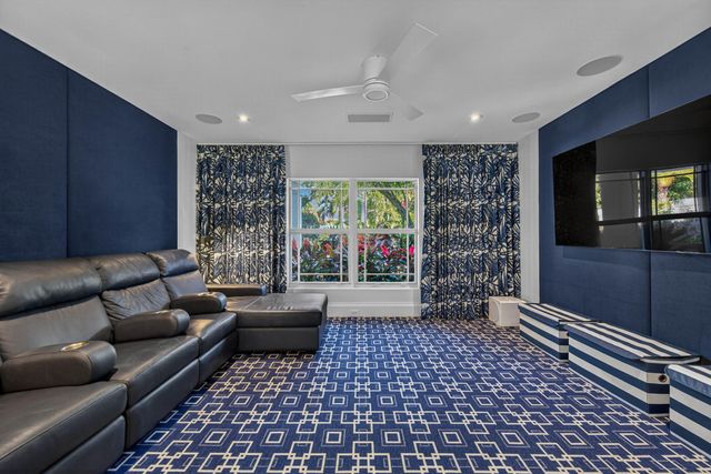 3109 NE 42nd Court, Fort Lauderdale, FL 33308