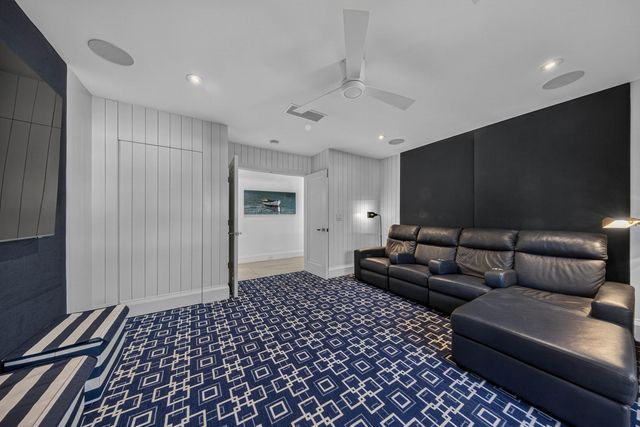 3109 NE 42nd Court, Fort Lauderdale, FL 33308