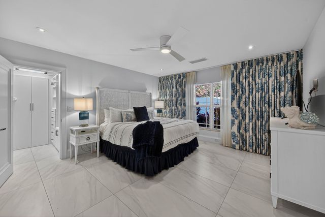 3109 NE 42nd Court, Fort Lauderdale, FL 33308